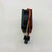 Fanuc Cnc PlcCooling Fan 9WF0424H6D05A 100% Original