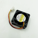 FANUC 9wf0424h7d03-a90l-0001-0441 Cooling Fan