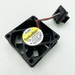 Fanuc Cooling Fan 9WF0624H603 A90L-0001-0576 Original new