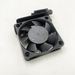 FANUC 9wf0624h7d03 Cooling Fan