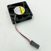 FANUC 9wf0624h7d03 Cooling Fan