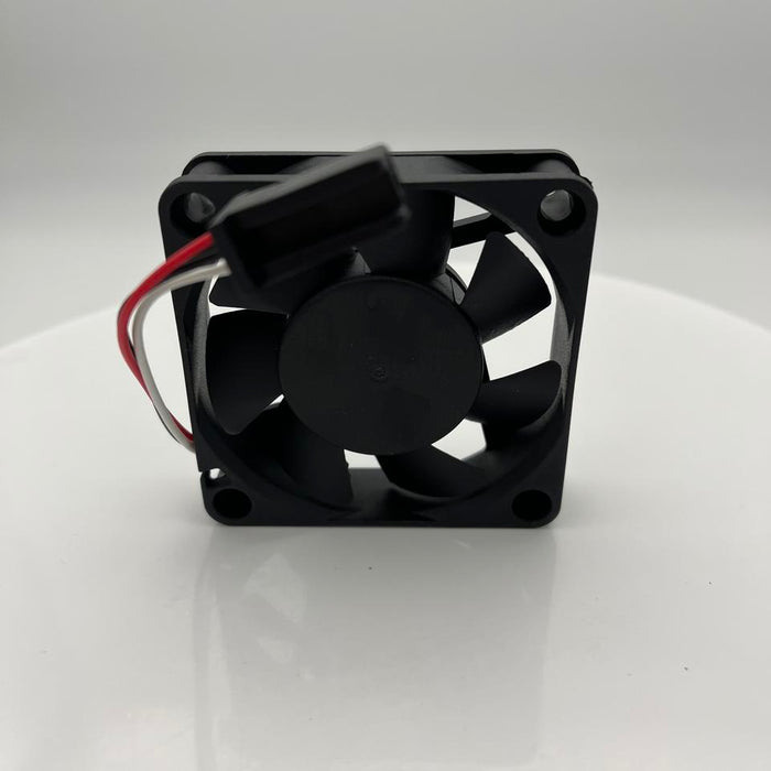 Fanuc Cnc PlcCooling Fan 9WF0624H7D04 100% Original