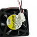 FANUC 9wf0624h7d04-a90l-0001-0423 Cooling Fan