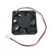 FANUC 9wf0624h7d04-a90l-0001-0423 Cooling Fan