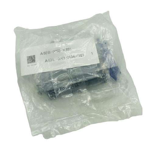 FANUC a02b-0098-k891 Robot Spare Part