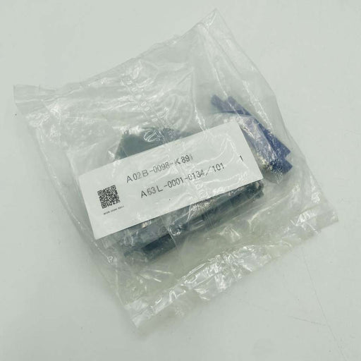 FANUC a02b-0098-k891 Robot Spare Part