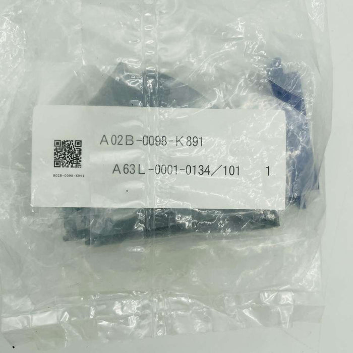 FANUC a02b-0098-k891 Robot Spare Part