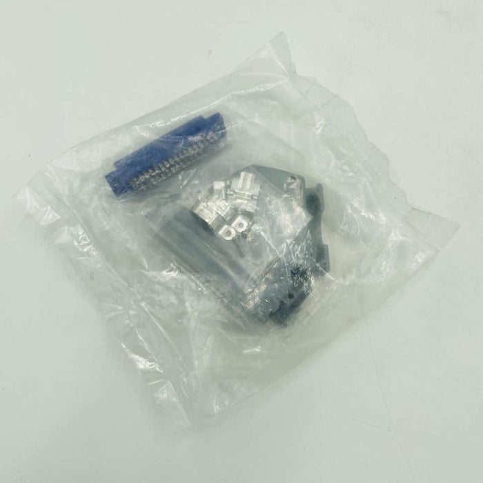 FANUC a02b-0098-k891 Robot Spare Part