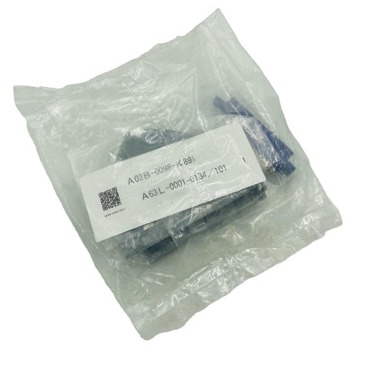 FANUC a02b-0098-k891-a63l-0001-0134 Robot Spare Part