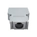 FANUC a02b-0120-k303 Robot Spare Part