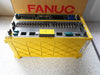 FANUC a02b-0200-b505 Controller 