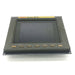 FANUC a02b-0200-c081 Controller