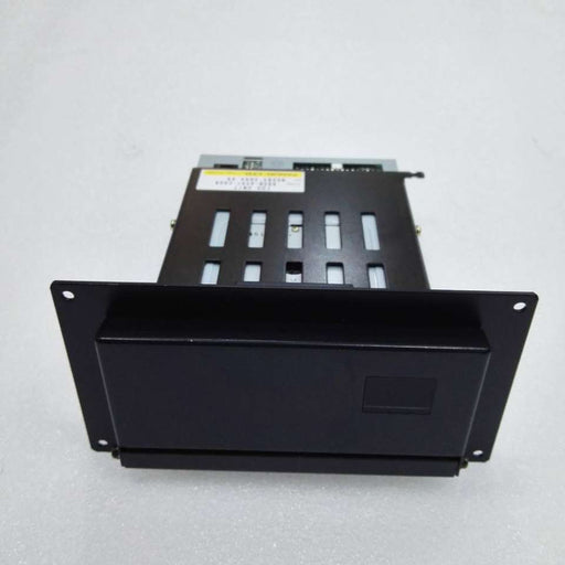 Fanuc Cnc Unit Lcd Monitor Imate Imc Imd Itd Itc With Touch Panel A02B-0207-C008 100% Original