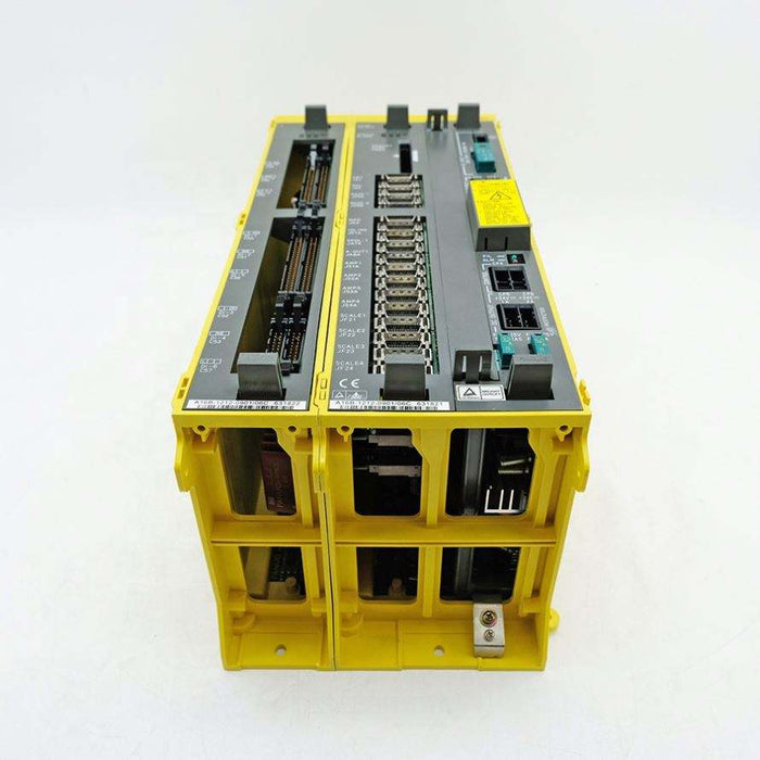 FANUC a02b-0216-b505 Control Module