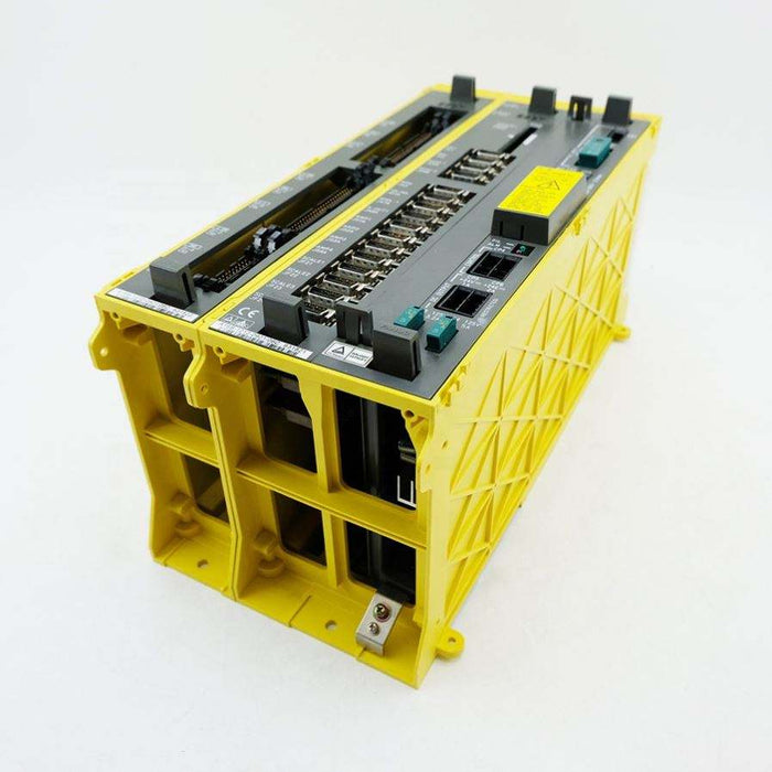 FANUC a02b-0216-b505 Control Module