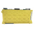 FANUC a02b-0228-b502 Robot Spare Part