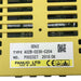 Fanuc HotsaleIo Module A02B-0236-C204 New