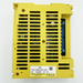 FANUC a02b-0236-c205 AC Servo Drive