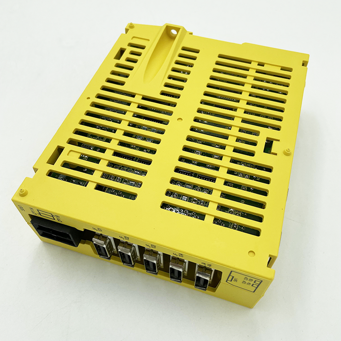 FANUC a02b-0236-c205 AC Servo Drive