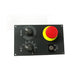 FANUC a02b-0236-c235 Robot Spare Part