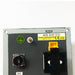 FANUC a02b-0236-c235 Robot Spare Part