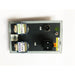 FANUC a02b-0236-c235 Robot Spare Part