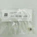 Fanuc BrGood Quality Accessories Machinery A02B-0236-K100 A60L-0001-0290 100% Original