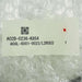 Fanuc Product JapanPart For Sale Abk Al A02B-0236-K854 A66L-6001-0023 Original new