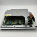 FANUC a02b-0259-c212 Controller