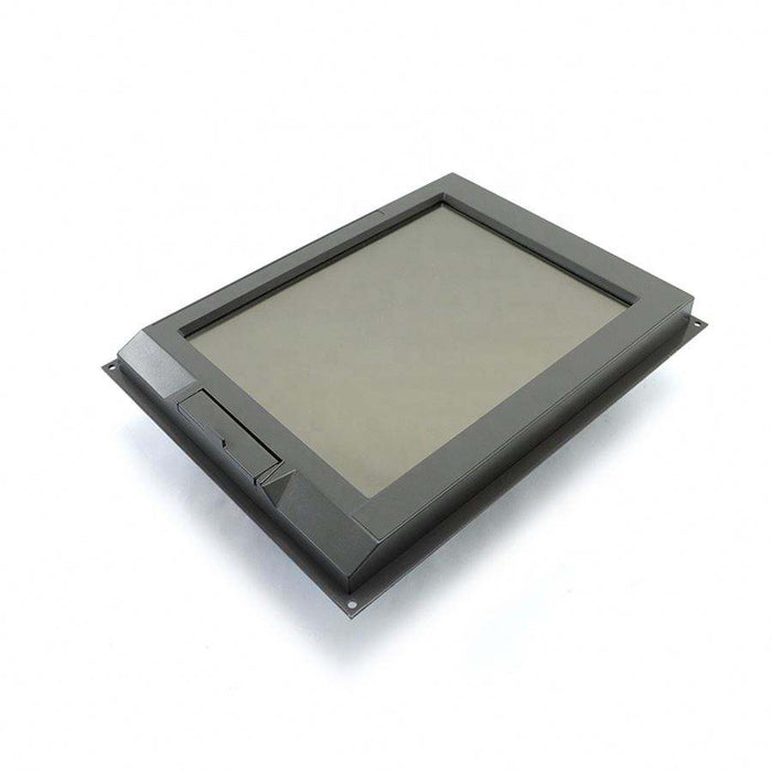 FANUC a02b-0265-c087 Display