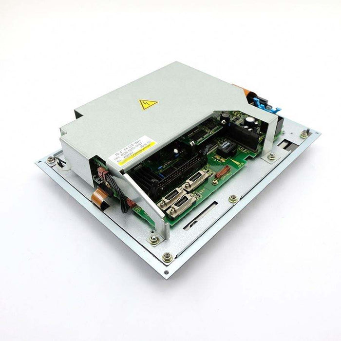 FANUC a02b-0265-c087 Display