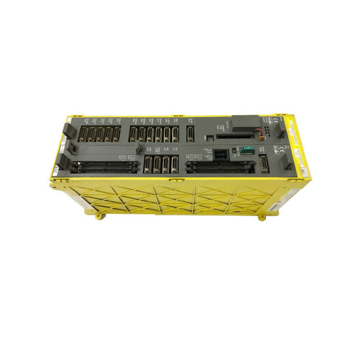 FANUC a02b-0279-b502 Controller