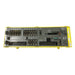 FANUC a02b-0279-b502 Controller