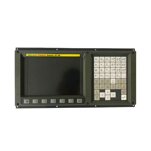 FANUC a02b-0279-c081 Control Board