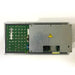 FANUC a02b-0279-c081 Control Board