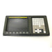 FANUC a02b-0279-c081 Control Board