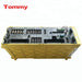 FANUC a02b-0280-b502 Controller