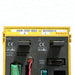 FANUC a02b-0280-b502 Controller