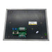 FANUC a02b-0281-c121 PCB Board