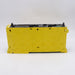 Fanuc Cnc Controli Series Nc Controller JapanFanuc A02B-0283-B801 100% Original Brand