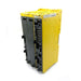 FANUC a02b-0283-b803 AC Servo Drive