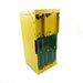 FANUC a02b-0283-b803 AC Servo Drive