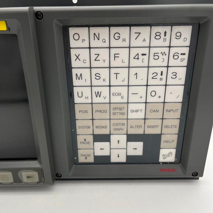 Fanuc CncjapanOimatetb Controller A02B-0299-C041 100% Original