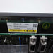 Fanuc Fanuccnc Machine Mdi Unit Keyboards A02B-0303-C231 100% Original Brand