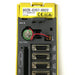 FANUC a02b-0307-b822-31i-a Controller