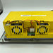 FANUC a02b-0309-b500 Controller