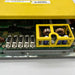 FANUC a02b-0309-b500 Controller