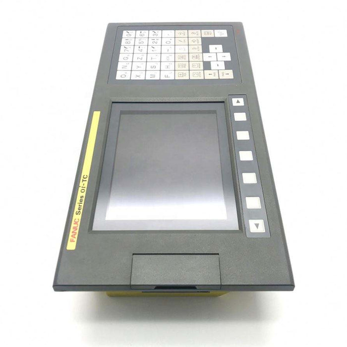 FANUC a02b-0309-b502 Controller