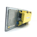 FANUC a02b-0309-b502 Controller