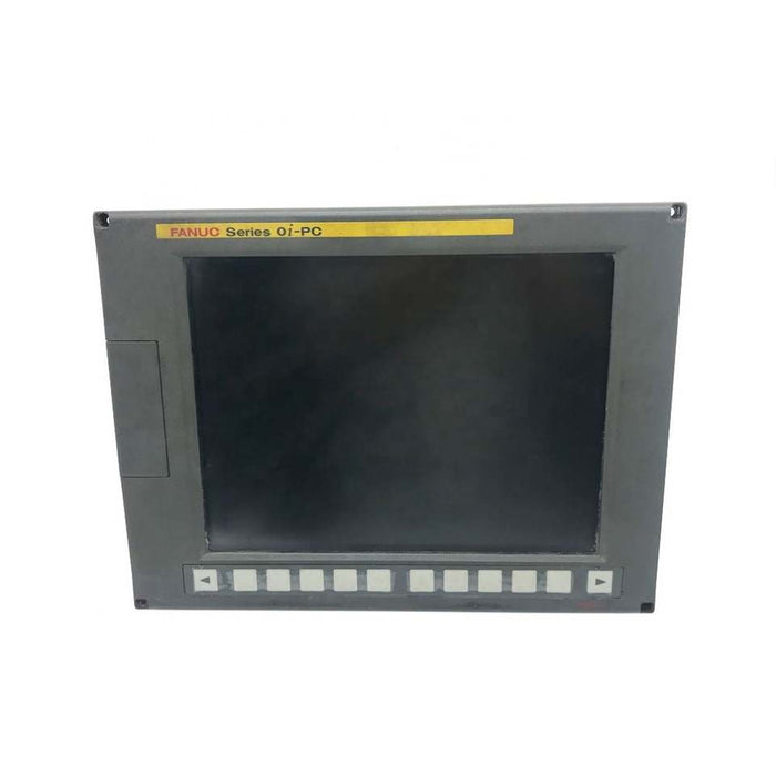 FANUC a02b-0309-b520 Controller